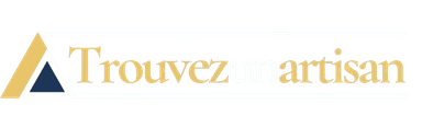 TrouvezUnArtisan.fr